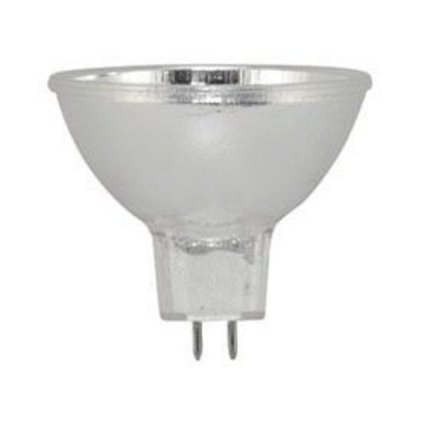 Ilb Gold Code Bulb, Replacement For International Lighting EJV-GE EJV-GE